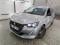 preview Peugeot 208 #0