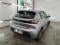 preview Peugeot 208 #2