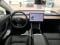preview Tesla Model 3 #5