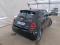 preview Fiat 500 #3