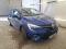 preview Renault Clio #3