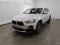 preview BMW X2 #0
