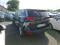 preview Peugeot 5008 #1