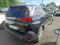 preview Peugeot 5008 #2