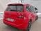 preview Citroen Grand C4 Picasso / SpaceTourer #2