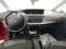 preview Citroen Grand C4 Picasso / SpaceTourer #4