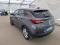 preview Opel Grandland X #1