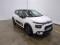 preview Citroen C3 #3