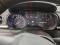 preview Citroen C3 #5