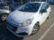 preview Peugeot 208 #0