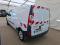 preview Renault Kangoo #1