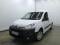 preview Citroen Berlingo #0