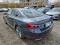 preview Skoda Superb #3
