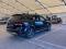 preview Fiat Freemont #2