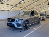 Photo car #6033513