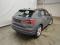 preview Audi Q3 #2