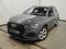 preview Audi Q3 #0