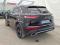 preview DS Automobiles DS7 Crossback #1