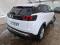 preview Peugeot 3008 #2