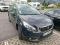 preview Peugeot 2008 #3