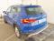 preview Seat Ateca #1
