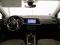 preview Seat Ateca #4