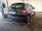 preview Skoda Karoq #2