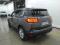 preview Citroen C5 Aircross #1