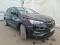 preview Opel Grandland X #3