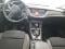 preview Opel Grandland X #4