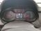 preview Opel Grandland X #5