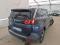 preview Peugeot 5008 #2