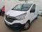preview Renault Trafic #0