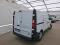 preview Renault Trafic #2