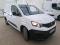 preview Peugeot Partner #3
