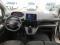 preview Peugeot Partner #4