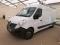 preview Renault Master #0