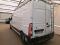preview Renault Master #1
