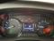 preview Peugeot Expert #5