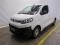 preview Citroen Jumpy #0