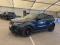 preview Land Rover Range Rover Evoque #0