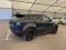 preview Land Rover Range Rover Evoque #1