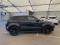 preview Land Rover Range Rover Evoque #5