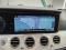 preview Mercedes E 300 #5