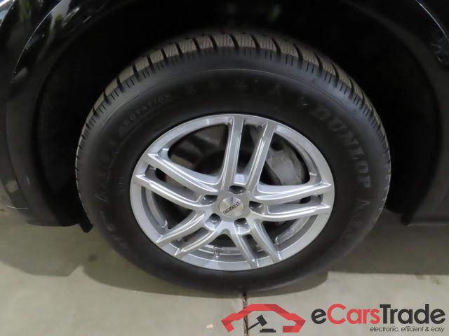 Audi Q5 ´16 Q5 55 TFSI e quattro sport 2.0 TFSI 270KW AT7 E6dT #6