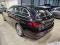 preview BMW 530 #3