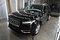 preview Volvo XC90 #0
