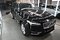 preview Volvo XC90 #1