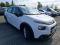 preview Citroen C3 #3