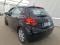 preview Peugeot 208 #1